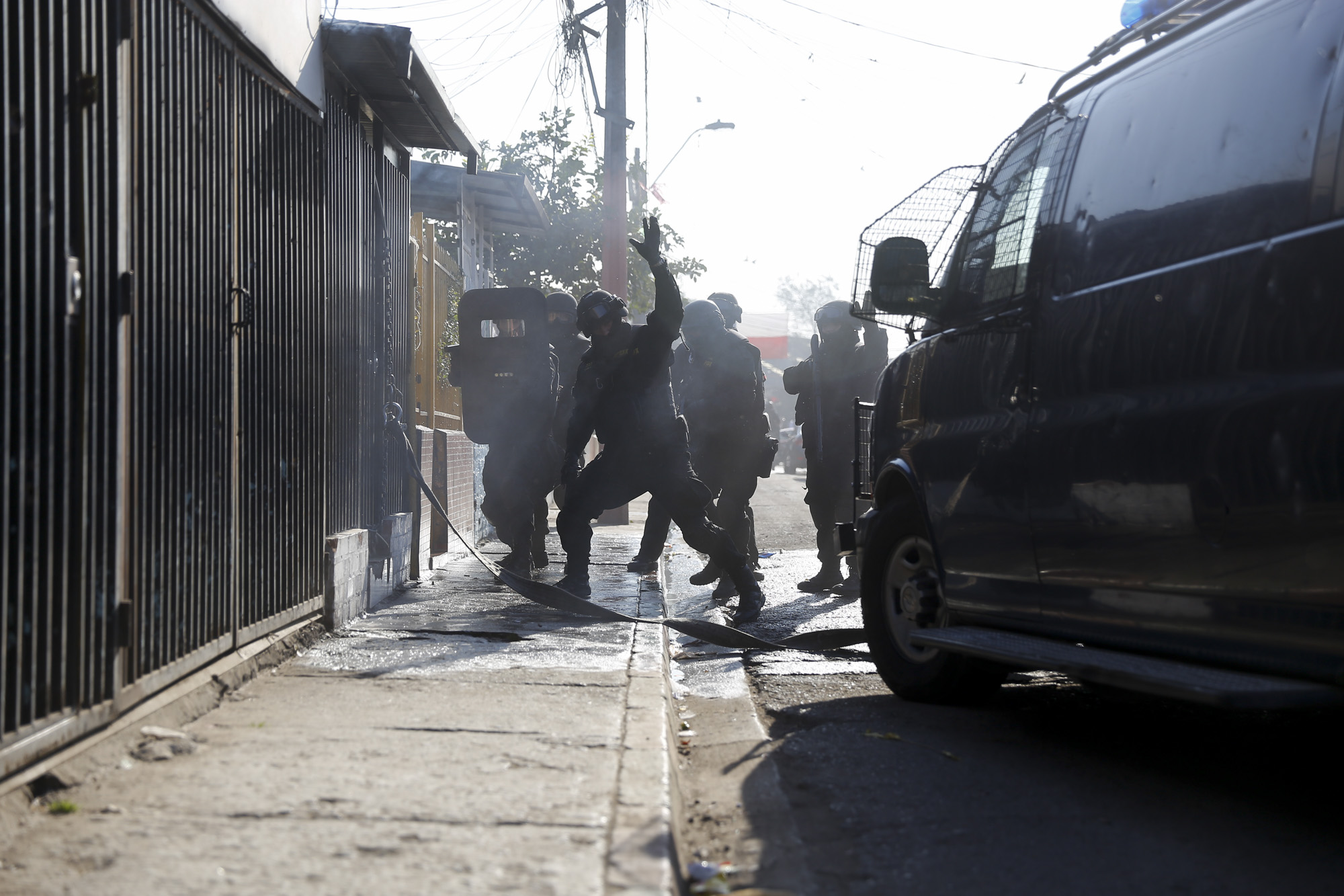 0488 jenanco briantment operativo en la legua operacion cata 03-07-2015 caa