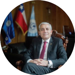 cuenta-publica2