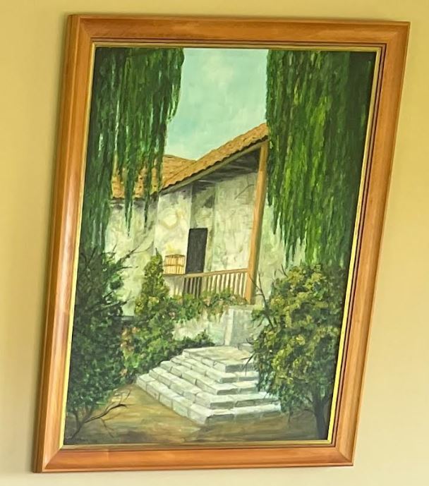 perdidaUno