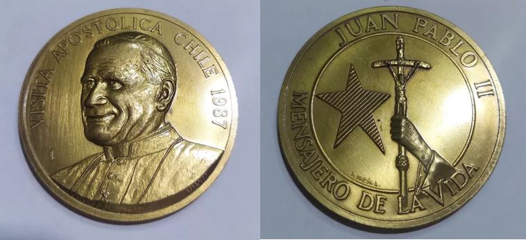perdidaUno