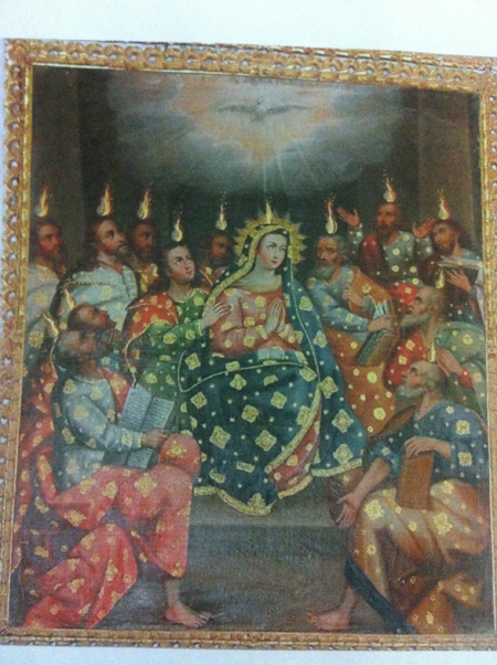 perdidaUno
