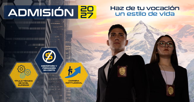AgentesPoliciales1