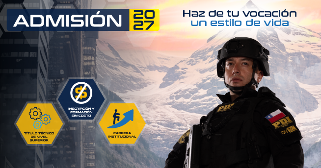 AgentesPoliciales2