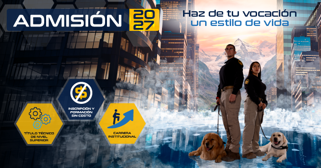 AgentesPoliciales4