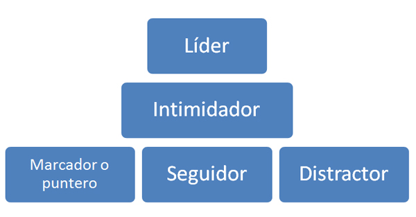 fig_1