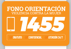 fono