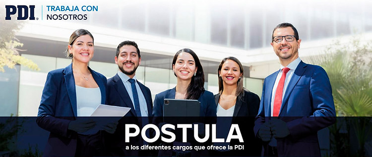 trabaja-con-nosotros2