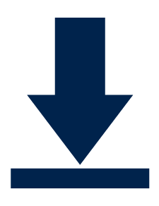 IconDownloadBlue