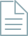 Boletín