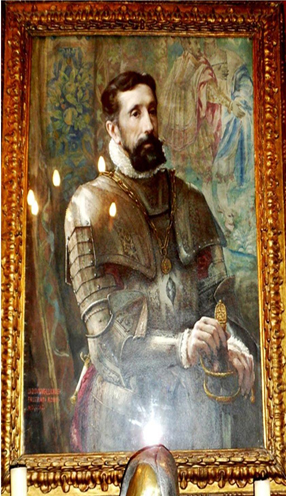 perdidaUno