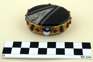 perdidaUno