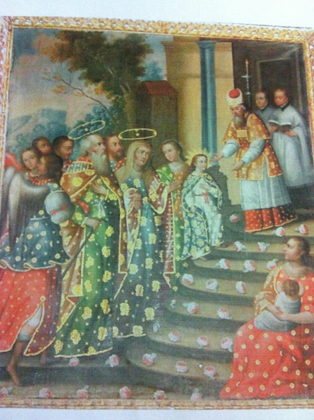 perdidaUno