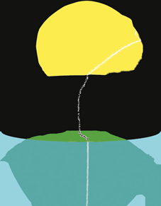 perdidaUno
