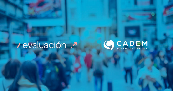 PDI, la institución mejor evaluada en el ecosistema de seguridad pública